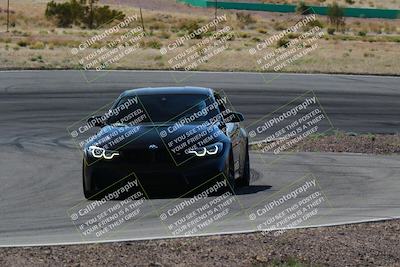 media/Apr-06-2025-Extreme Speed (Sun) [[ad1499d5ff]]/Purple group/Turn 3/